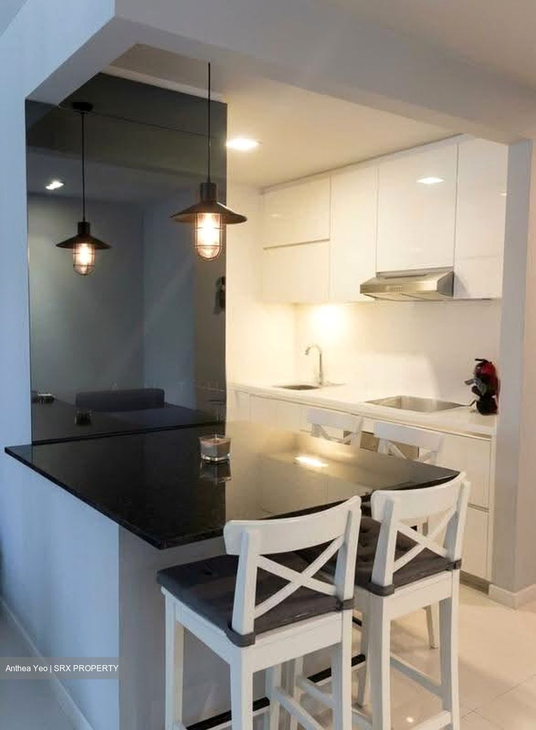 One Shenton (D1), Apartment #630297771